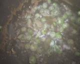 Beetroot poriyal(Kerala special) recipe step 2 photo