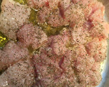 Foto del paso 2 de la receta: Arroz con pollo