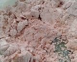 Foto langkah ke 5 dari resep Gabus Keju Milo.