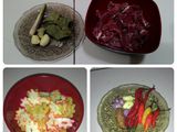 SEBLAK SAPI ANTI GALAU
