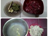 SEBLAK SAPI ANTI GALAU