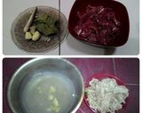 Foto langkah ke 2 dari resep SEBLAK SAPI ANTI GALAU.