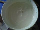 speekok tanpa margarine