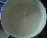 Foto langkah ke 2 dari resep speekok tanpa margarine.