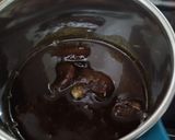 தயிர் பூரி(tayir poori recipe in tamil) ரெசிபி ஸ்டேப் 1 புகைப்படம்
