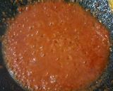 Foto langkah ke 3 dari resep Ikan Karang Balado.