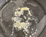 Foto del paso 1 de la receta: Sangrecita