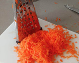 Foto del paso 1 de la receta: Ensalada multisabor