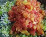 Salsa sauce recipe step 3 photo