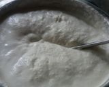 A picture of step 3 of Dosa chutney.
