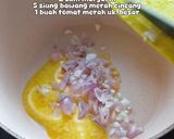 Foto langkah ke 3 dari resep Selat Solo.