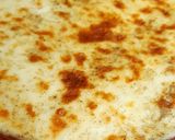 صورة لخطوة 6 من وصفة صينية بطاطا بالبشاميل 😋