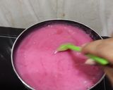 Foto langkah ke 3 dari resep Es Gabus.