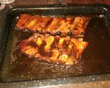 Foto del paso 5 de la receta Costillas de cerdo