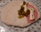 Foto del paso 7 de la receta: Telera Rellena 🥖🤩