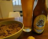 Foto del paso 5 de la receta: Paté de hígado casero!!