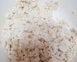Foto langkah ke 1 dari resep Perkedel Tahu Tempe.