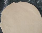 ક્રીમ રોલ (Cream Roll Recipe In Gujarati) રેસીપી સ્ટેપ7ફોટો