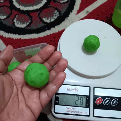 Langkah 5