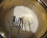 صورة لخطوة 2 من وصفة كروكي رولي
