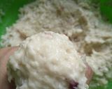 Foto langkah ke 4 dari resep Pempek adaan.