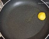A picture of step 6 of Easy & Tasty Brown Bread Roll Recipe.