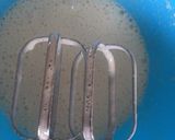 Foto del paso 2 de la receta Bizcocho de manzana
