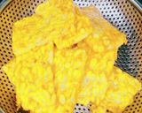 Foto langkah ke 1 dari resep Sambel tempe.