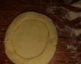 Foto del paso 2 de la receta: Formas de hojaldre