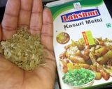 சென்னா மசாலா(chana masala recipe in tamil) ரெசிபி ஸ்டேப் 5 புகைப்படம்