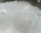 黑豆栗子大福的食譜步驟1照片