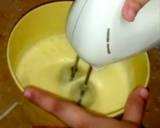 2 pounds sponge cake recipe step 3 photo