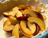 Galéta 🍑 recept fázis 3 fotója