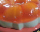 Foto del paso 4 de la receta: Postre de durazno