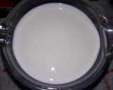 Foto del paso 2 de la receta: Crema Pastelera a lo Carmelita
