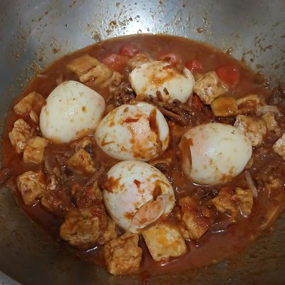 Langkah 5