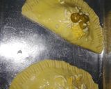 صورة لخطوة 5 من وصفة الكاليزون