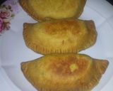 Fried meat piematakin girki5 hoto
