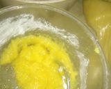 Foto langkah ke 3 dari resep Vla Durian.