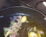 Foto del paso 3 de la receta: Camarón al ajillo a mi modo