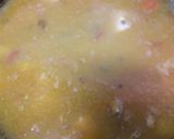 Foto del paso 6 de la receta: Lentejas a la marinera