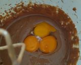 Kinder szelet recept fázis 4 fotója