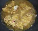 Foto langkah ke 3 dari resep Ayam Fillet Crispy.