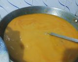 लौकी के कोफ्ते (lauki ke kofte recipe in Hindi) रेसिपी चरण 5 फोटो