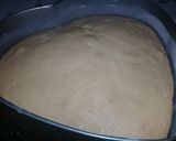 Foto del paso 5 de la receta: Bizcochuelo esponjoso y fácil