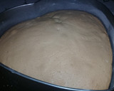 Foto del paso 5 de la receta: Bizcochuelo esponjoso y fácil