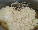 Dhaba style Punjabi thali recipe step 2 photo