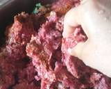 Kofty recipe step 2 photo