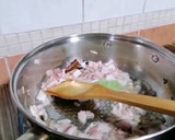 பொட்டுக்கடலை சாம்பார் ரெசிபி ஸ்டேப் 2 புகைப்படம்
