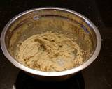 Cinnamon Sugar Shortbread Cookies recipe step 3 photo